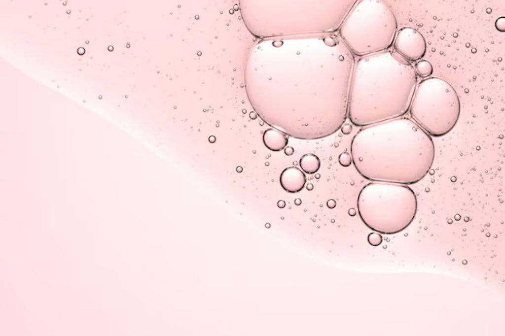 How to Choose the Best Collagen Supplement for Dry Winter Skin?